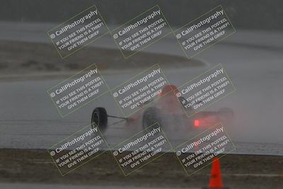 media/Nov-15-2025-CalClub SCCA (Sat) [[7bfa5a7151]]/Qualifying/Qualifying 1/